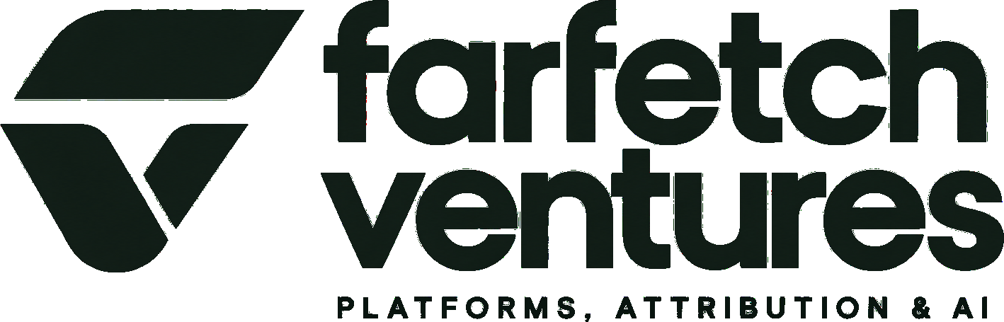 Farfetch Ventures